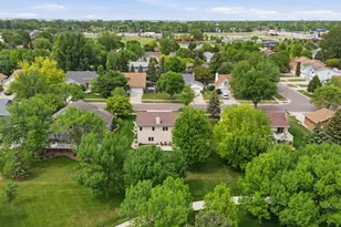 2608 25th Ave S, Fargo,  58103 - Photo 50