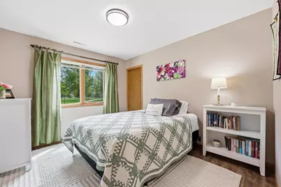 2608 25th Avenue S, Fargo,  58103 - Photo 30