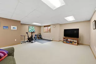 2608 25th Ave S, Fargo,  58103 - Photo 38