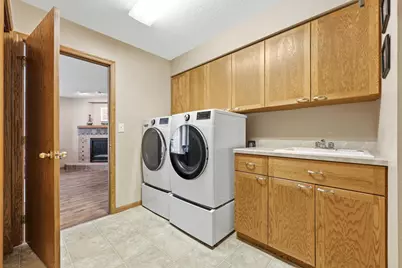 2608 25th Avenue S, Fargo,  58103 - Photo 36