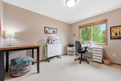 2608 25th Avenue S, Fargo,  58103 - Photo 24