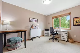 2608 25th Ave S, Fargo,  58103 - Photo 24