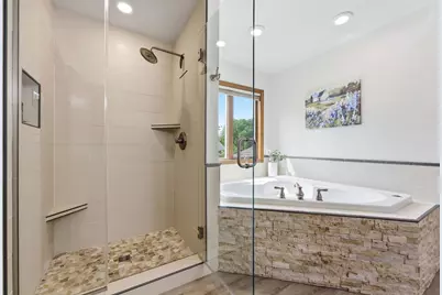 2608 25th Avenue S, Fargo,  58103 - Photo 22