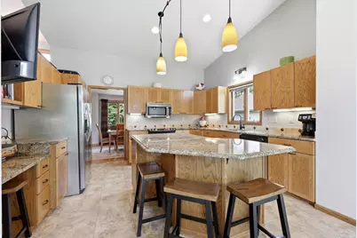 2608 25th Avenue S, Fargo,  58103 - Photo 10