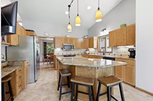 2608 25th Ave S, Fargo,  58103 - Photo 10
