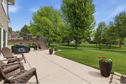 2608 25th Avenue S, Fargo,  58103 - Photo 42