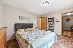 2608 25th Ave S, Fargo,  58103 - Photo 34