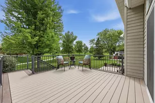 2608 25th Ave S, Fargo,  58103 - Photo 40