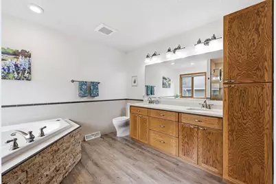 2608 25th Avenue S, Fargo,  58103 - Photo 20
