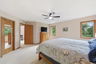 2608 25th Ave S, Fargo,  58103 - Photo 18