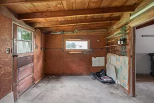 2071 Lindy Ave, Roseville, MN 55113 - Photo 20