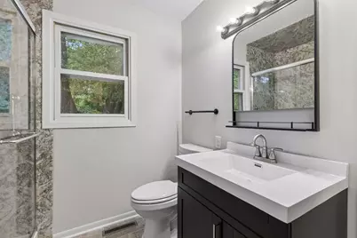310 18th Avenue SE, Cambridge, MN 55008 - Photo 20
