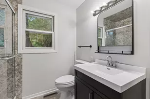 310 18th Ave SE, Cambridge, MN 55008 - Photo 20