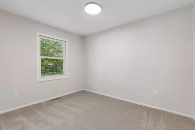 310 18th Avenue SE, Cambridge, MN 55008 - Photo 16