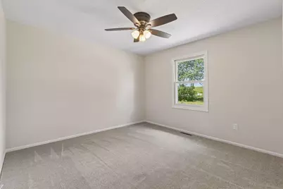 310 18th Avenue SE, Cambridge, MN 55008 - Photo 12