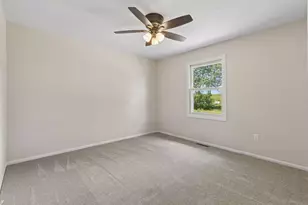 310 18th Ave SE, Cambridge, MN 55008 - Photo 12