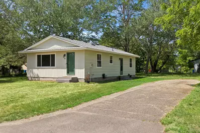 310 18th Avenue SE, Cambridge, MN 55008 - Photo 1