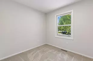310 18th Ave SE, Cambridge, MN 55008 - Photo 22