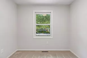 310 18th Ave SE, Cambridge, MN 55008 - Photo 24