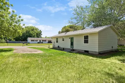 310 18th Avenue SE, Cambridge, MN 55008 - Photo 34