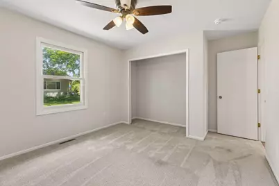 310 18th Avenue SE, Cambridge, MN 55008 - Photo 14