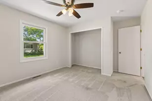310 18th Ave SE, Cambridge, MN 55008 - Photo 14