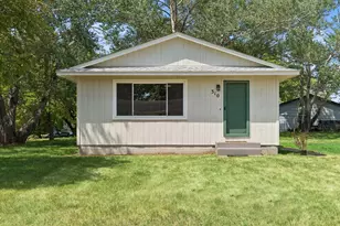 310 18th Ave SE, Cambridge, MN 55008 - Photo 38