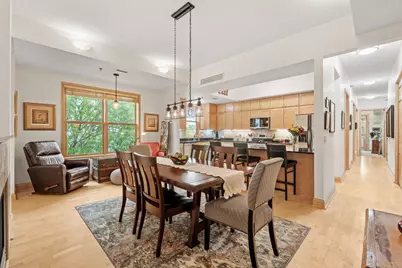 633 Dayton Avenue #8, Saint Paul, MN 55104 - Photo 16