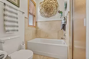 633 Dayton Ave, Saint Paul, MN 55104 - Photo 36
