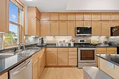 633 Dayton Avenue #8, Saint Paul, MN 55104 - Photo 20