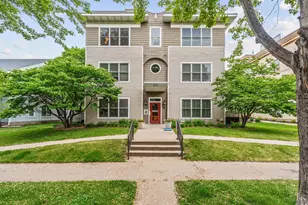 633 Dayton Ave, Saint Paul, MN 55104 - Photo 1