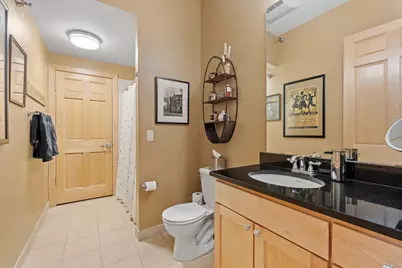 633 Dayton Avenue #8, Saint Paul, MN 55104 - Photo 26