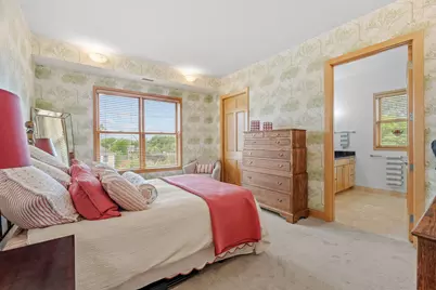 633 Dayton Avenue #8, Saint Paul, MN 55104 - Photo 28