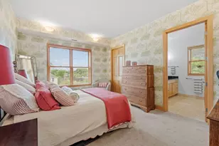 633 Dayton Ave, Saint Paul, MN 55104 - Photo 28