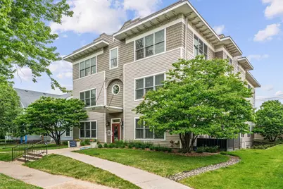 633 Dayton Avenue #8, Saint Paul, MN 55104 - Photo 4
