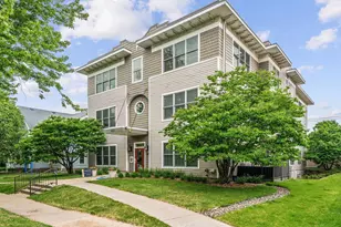 633 Dayton Ave, Saint Paul, MN 55104 - Photo 4