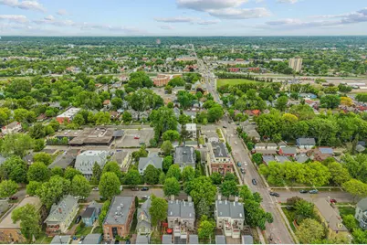 633 Dayton Avenue #8, Saint Paul, MN 55104 - Photo 6