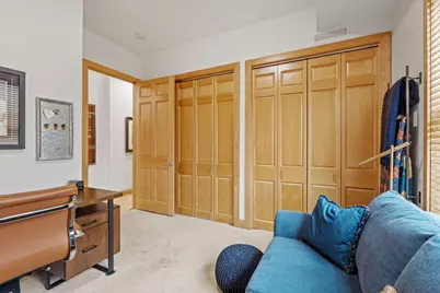 633 Dayton Avenue #8, Saint Paul, MN 55104 - Photo 40
