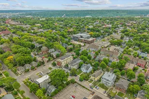633 Dayton Ave, Saint Paul, MN 55104 - Photo 8