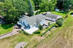 11646 Indian Beach Rd, Spicer, MN 56288 - Photo 4