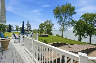 11646 Indian Beach Rd, Spicer, MN 56288 - Photo 40