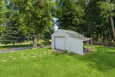 11646 Indian Beach Road, Spicer, MN 56288 - Photo 46
