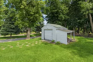 11646 Indian Beach Rd, Spicer, MN 56288 - Photo 46