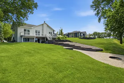 11646 Indian Beach Road, Spicer, MN 56288 - Photo 38