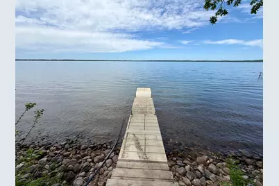 11646 Indian Beach Road, Spicer, MN 56288 - Photo 48