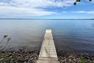 11646 Indian Beach Rd, Spicer, MN 56288 - Photo 48