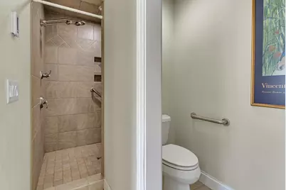11646 Indian Beach Road, Spicer, MN 56288 - Photo 28