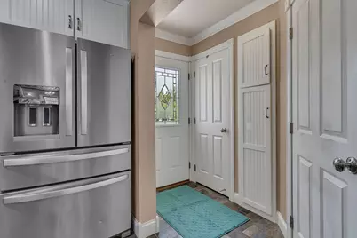 11646 Indian Beach Road, Spicer, MN 56288 - Photo 18