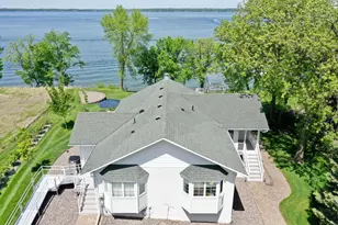 11646 Indian Beach Rd, Spicer, MN 56288 - Photo 8