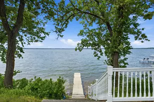 11646 Indian Beach Rd, Spicer, MN 56288 - Photo 46